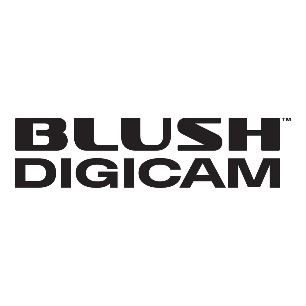 Blush Cam Jenna Dewan tied Connor Wood at 37 last Dancing with the Stars. Who scores higher Mon? π | Cheers Cash