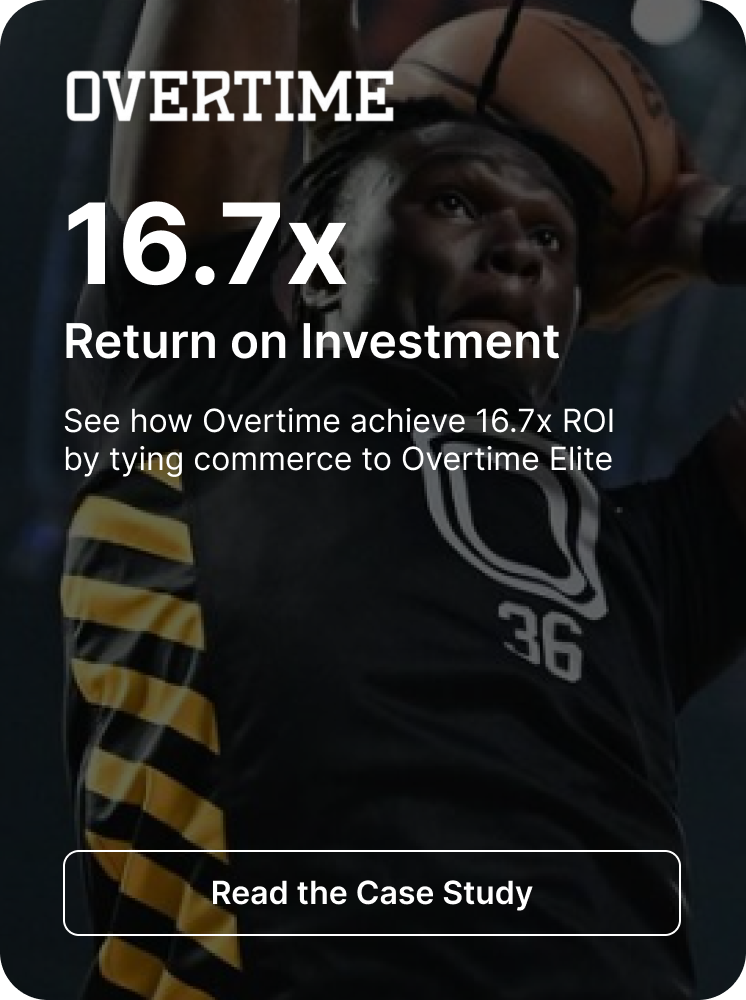 Overtime